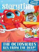 Storytime